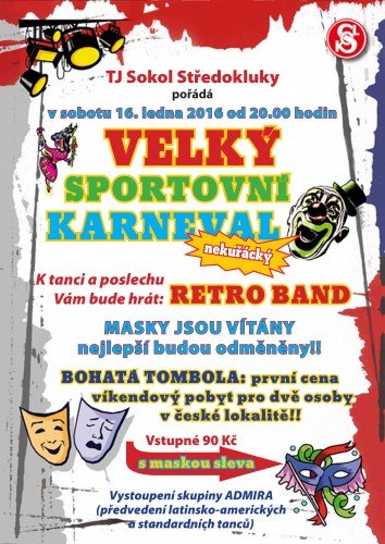 Taneční_zábava_2016