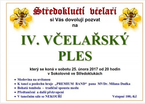 ples včelaři 17