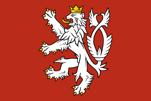 1000px-Banner_of_the_Bohemian_Coat_of_Arms