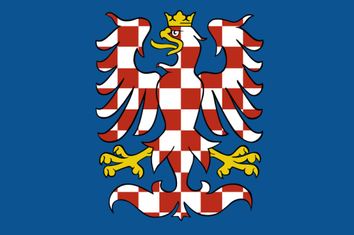 800px-Banner_of_arms_of_Moravia.svg