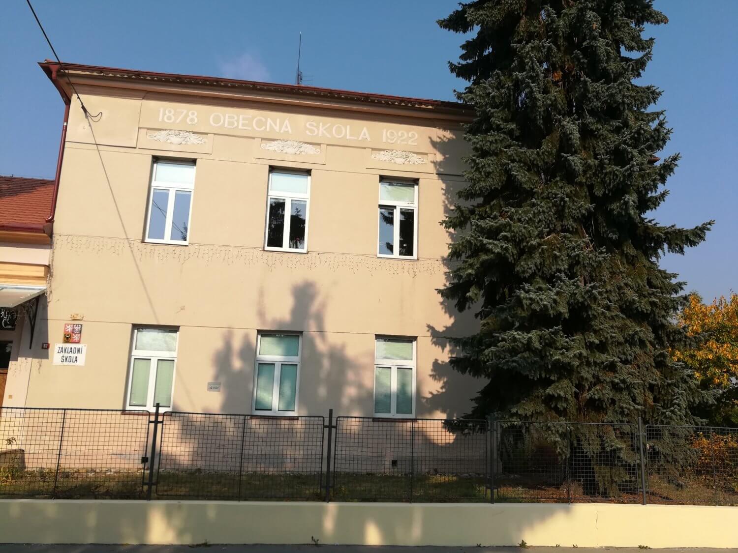 img_20181018_131016-e1540140124845