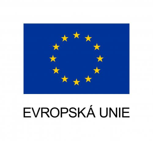 Evropská unie