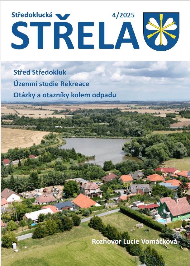 Snímek obrazovky 2025-10-14 120053