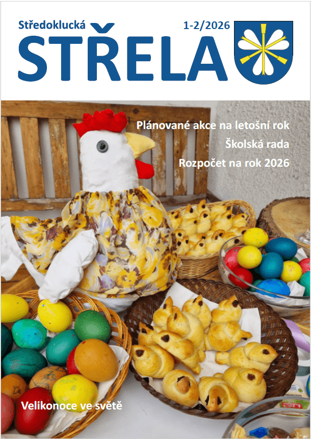 Snímek obrazovky 2026-03-26 151646