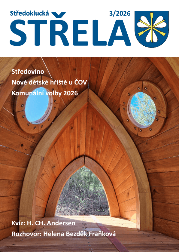 Snímek obrazovky 2026-07-13 144440