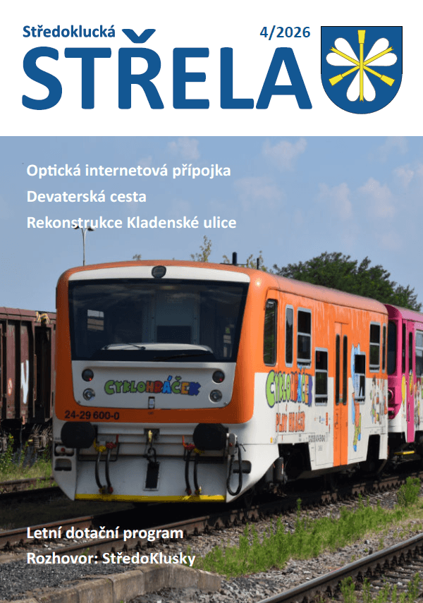 Snímek obrazovky 2026-08-10 122127